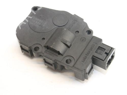 Used Electronic module Electronic module BMW 4 Coupe (F32, F82) 420 d xDrive (184 hp) 39814053 39814053
