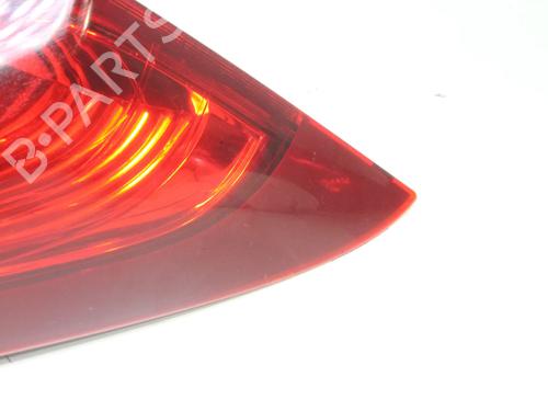 Right taillight HONDA CR-V IV (RM_) 2.2 i-DTEC AWD (RE6) | BP39779995C35 - Image 5