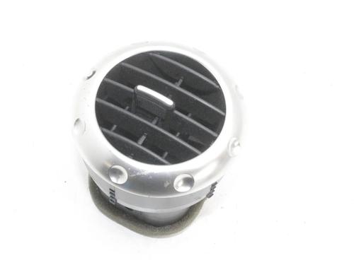 Luftventil Luftventil AUDI TT (8N3) 3.2 VR6 quattro (250 hp) 39852315 39852315