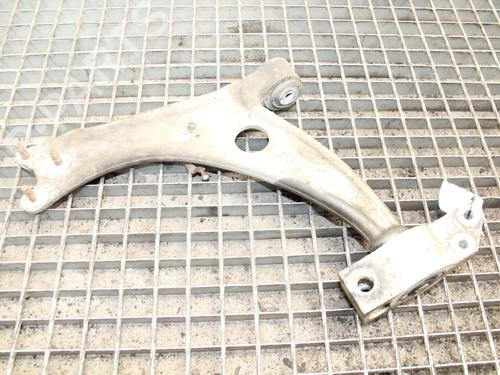 Used Right front suspension arm Right front suspension arm AUDI TT Roadster (8J9) 2.0 TTS quattro (272 hp) 39879785 39879785