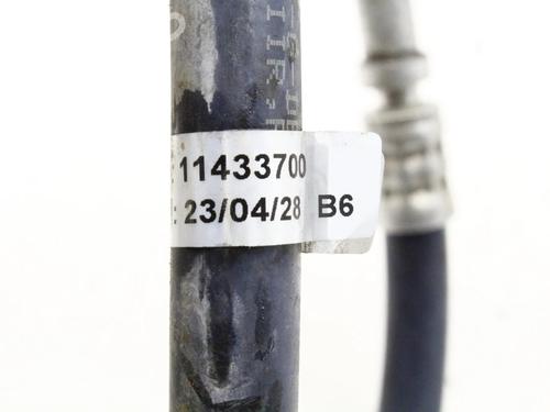 AC pipe MG MG 4 (EH32) EV | BP39858093M126 - Image 6