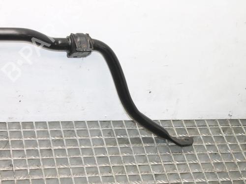 Andre JAGUAR XE (X760) 2.0 D | BP39873009O1 - Image 4
