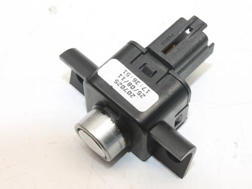 Used Switch Switch JAGUAR XF I (X250) 2.2 D (200 hp) 39867975 39867975