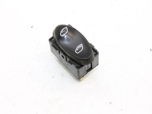 left-front-window-switch-porsche-boxster-986-1996-1997-1998-1999-2000-2001-2002-2003-2004-39789238 main image