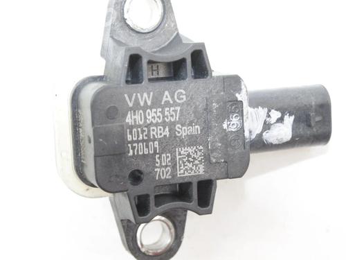 Electronic sensor AUDI A7 Sportback (4GA, 4GF) 3.0 TDI quattro | BP39853420M84 - Image 4
