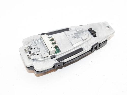 Antenne/Base BMW 3 (G20, G80, G28) M3 Competition | BP39773425C140 - Image 3