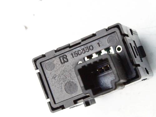 Switch LEXUS RX (_L1_) 450h AWD (GYL15_) | BP39797681I30 - Image 3