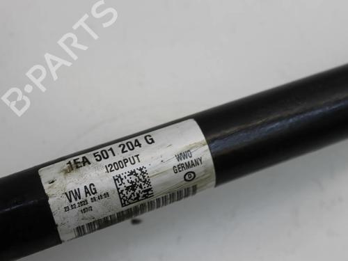 Right rear driveshaft CUPRA BORN (K11) 58 | BP39847232M41 - Image 7