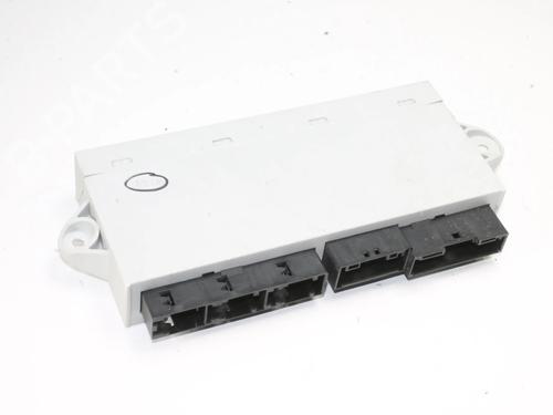 BP39853198M11 main image