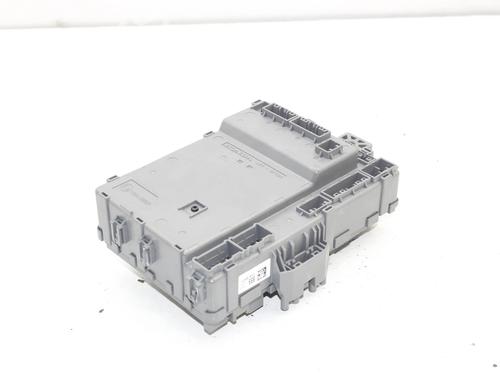 Fuse box HONDA CR-V IV (RM_) 1.6 i-DTEC 4WD (RE6) | BP39829824E1 - Image 2