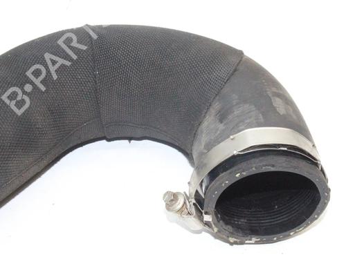 Intercooler pipe AUDI A6 C7 (4G2, 4GC) 2.0 TDI | BP39849839M127 - Image 3