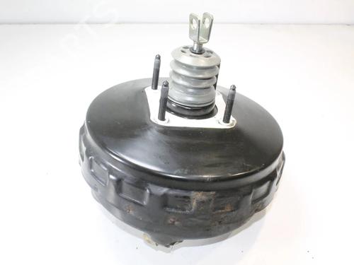 Used Servo brake Servo brake FORD MONDEO IV (BA7) 2.0 SCTi (203 hp) 39819747 39819747