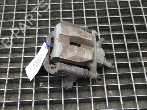 Right rear brake caliper LEXUS IS III (_E3_) 300h (AVE30_, AVE30R) | BP39876982M106 - Image 5