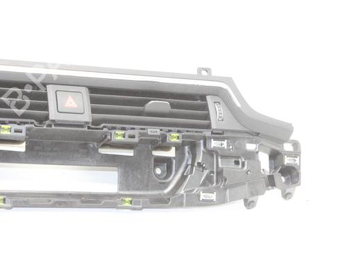 Air vent AUDI A4 B9 Avant (8W5, 8WD) 2.0 TDI | BP39859865I21 - Image 5