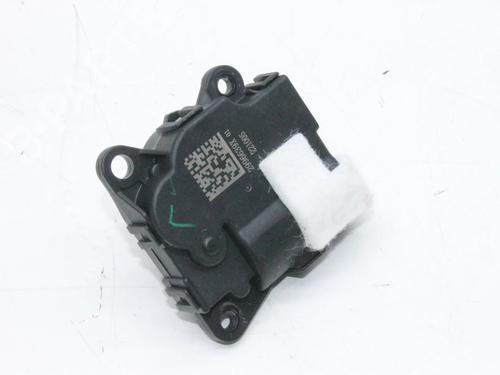 Used Electronic module Electronic module TESLA MODEL Y (5YJY) EV Performance All-wheel Drive (534 hp) 39792798 39792798
