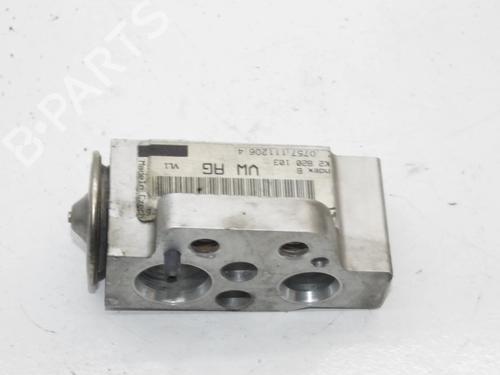 Electronic sensor AUDI TT (8J3) 3.2 V6 quattro | BP39863513M84 - Image 3