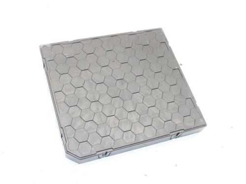 Control unit AUDI A3 Sportback (8YA, 8YF) 30 TFSI | BP39816861M11 - Image 2