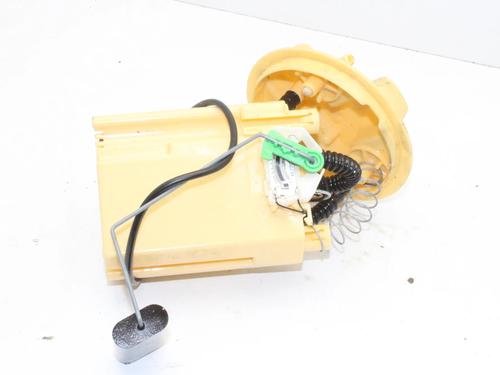 Fuel pump DACIA SANDERO II 1.5 dCi | BP39815557M76 - Image 2