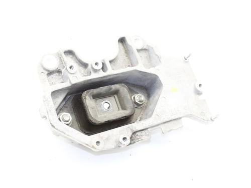 Used Engine mount Engine mount NISSAN PULSAR Hatchback (C13) 1.2 DIG-T (115 hp) 39872847 39872847