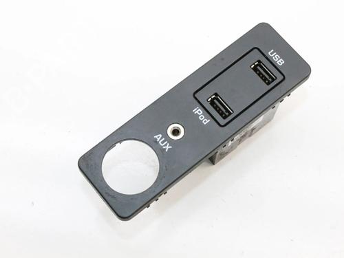 Used Electronic module Electronic module LAND ROVER RANGE ROVER EVOQUE (L538) 2.2 D 4x4 (150 hp) 39818241 39818241