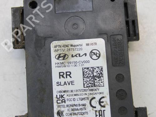 Electronic module KIA EV6 (CV) 77 GT AWD | BP39842957M83 - Image 3