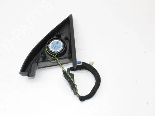 Speaker BMW 6 Convertible (E64) 630 i | BP39869809E2 - Image 2
