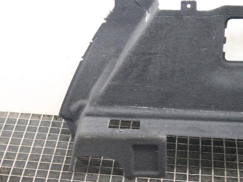 Boot lining LAND ROVER RANGE ROVER VELAR (L560) 3.0 P400 MHEV 4x4 | BP39825919I3 - Image 2