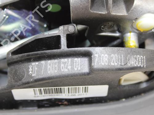 Gearstang BMW X1 (E84) xDrive 20 d | BP39878776M90 - Image 12