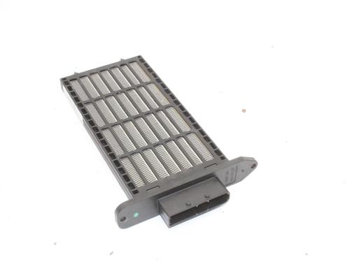 Heater matrix DACIA SANDERO II 1.5 dCi | BP39818592M63 - Image 3