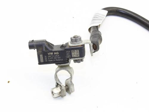 Cable AUDI A1 Sportback (GBA) 30 TFSI | BP39771554E12 - Image 2