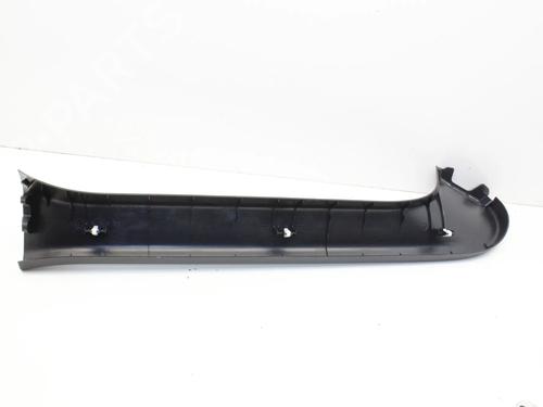 Boot lining TOYOTA bZ4X (_EAM1_) EV (YEAM15) | BP39841916I3 - Image 5