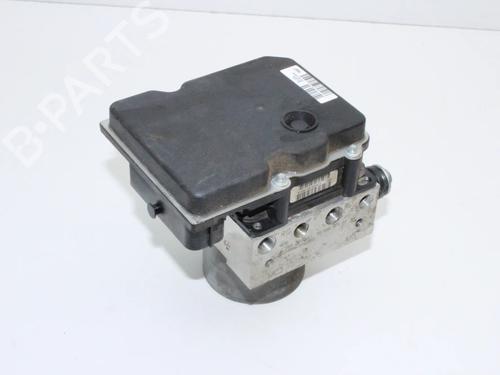 ABS pump PEUGEOT RCZ 1.6 16V | BP39793347M43 - Image 2