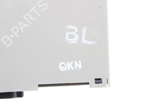 Control unit NISSAN NV200 Van e-NV (ME0N) | BP39860294M11 - Image 4