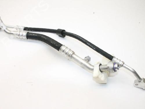 AC pipe BMW i4 (G26) eDrive40 | BP39846231M126 - Image 3