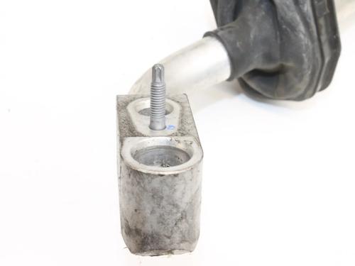 AC pipe AUDI A4 B9 (8W2, 8WC) 2.0 TDI | BP39775812M126 - Image 3