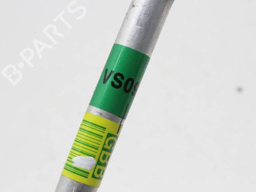 AC pipe KIA PICANTO III (JA) 1.2 | BP39795010M126 - Image 7