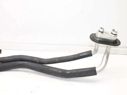 AC pipe HONDA CR-V III (RE_) 2.2 i-DTEC 4WD (RE6) | BP39814402M126 - Image 4