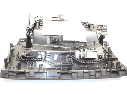 Glove box TESLA MODEL 3 (5YJ3) EV Performance AWD | BP39832674C95 - Image 5