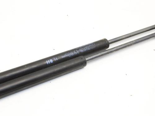 Tailgate lift support MITSUBISHI ECLIPSE CROSS (GK_, GL_) 1.5 T-Mivec | BP39790842C138 - Image 3