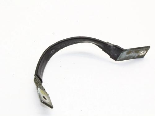 Wiring harness RENAULT ZOE (BFM_) ZOE | BP39803238E16 - Image 2