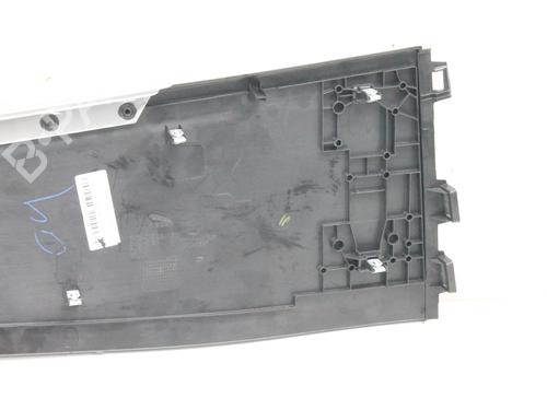Mittelkonsole JAGUAR XF II (X260) 2.0 | BP39877332I22  - Image 8