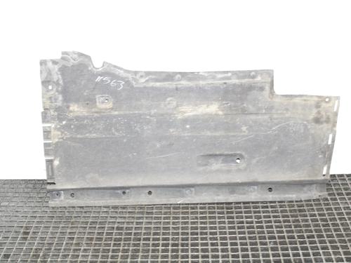 Used Underbody protection Underbody protection AUDI A6 C7 (4G2, 4GC) 2.0 TDI (177 hp) 39868542 39868542