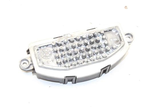 heater-resistor-vw-passat-b8-variant-3g5-cb5-2014-39802026 main image