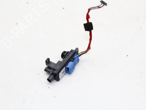 Camera TESLA MODEL Y (5YJY) EV Rear-Wheel Drive | BP39831612E14 - Image 2