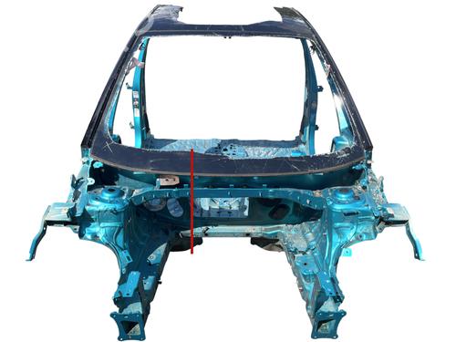 Other VW ID.3 (E11, E12) Pro S | BP39841927O1 - Image 2