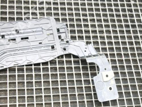 Underbody protection CUPRA BORN (K11) 58 | BP39876530M92 - Image 6