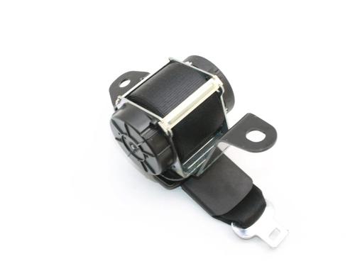 rear-center-seatbelt-mini-mini-countryman-r60-2010-2011-2012-2013-2014-2015-2016-39779768 main image