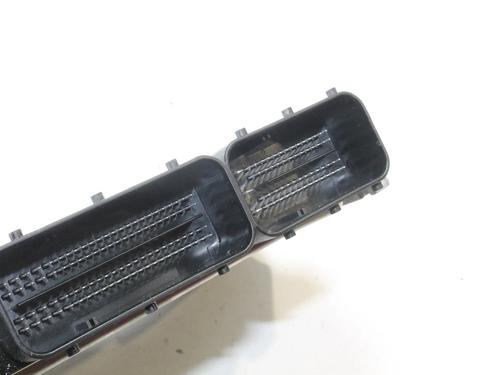 Electronic module FORD MONDEO IV (BA7) 2.0 SCTi | BP39840894M83 - Image 7