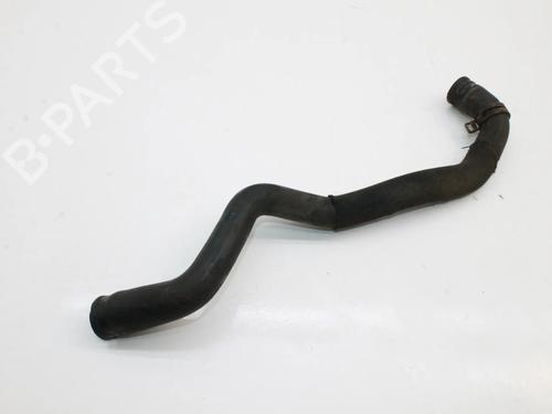 Pipe MERCEDES-BENZ M-CLASS (W164) ML 420 CDI 4-matic (164.128) | BP39851526M125 - Image 2