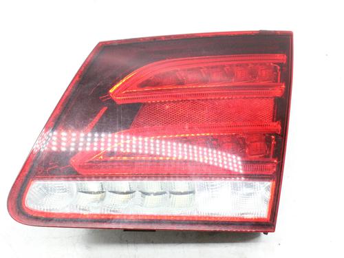 Right tailgate light MERCEDES-BENZ E-CLASS T-Model (S212) E 350 BlueTEC (212.226) | BP39780291C80 - Image 2